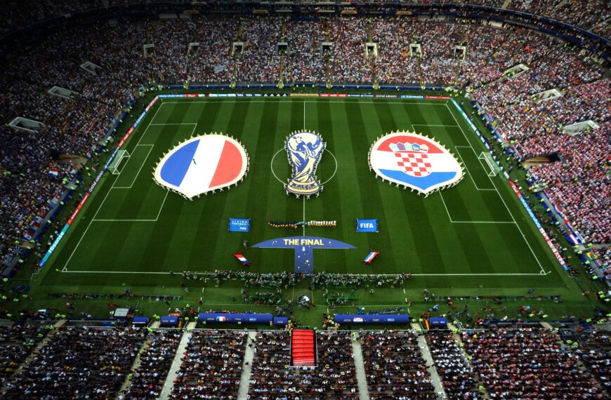 What Yugoslavia could have been